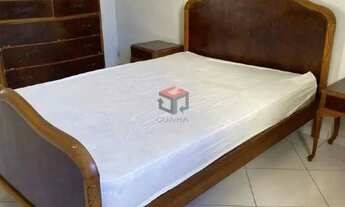 Imagem 4: Terreno à venda 10 vagas Barcelona - São Caetano do Sul - SP