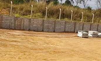 Imagem 3: Terreno à venda, Estância Vargem Bonita, Senador Canedo, GO