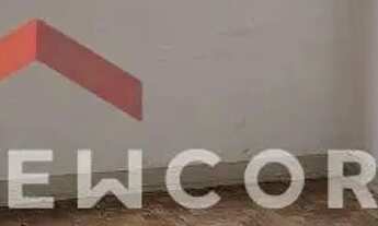 Imagem 6: Sala comercial em Rua Monteiro de Melo - Lapa - São Paulo/SP