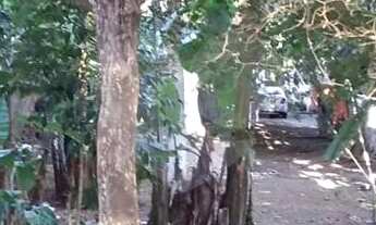 Imagem 6: Terreno à venda em Penha De França - SP