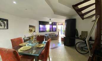 Imagem 7: Village 3 quartos, Piatã - Salvador/BA