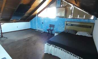 Imagem 6: Temporada Casa com 5 dormitórios