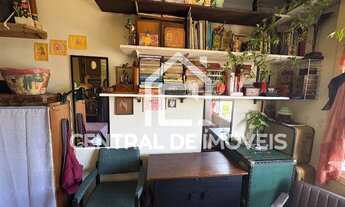 Imagem 4: Venda JK PORTO ALEGRE RS Brasil