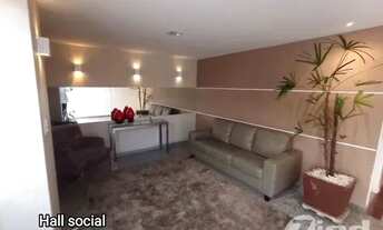 Imagem 5: Apartamento 2 Quartos em ótimo local perto de tudo em Itapuã, garagem e elevador, 560 mil