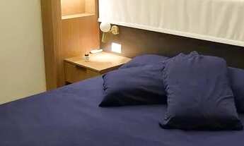 Imagem 7: Apto Supreme Residencial último andar!