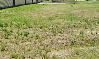 Imagem 5: Terreno Residencial em Sans Souci