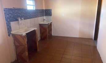 Imagem 6: Aluga-se Casa no 1° Pavimento