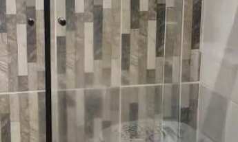 Imagem 5: Casa na praia com piscina