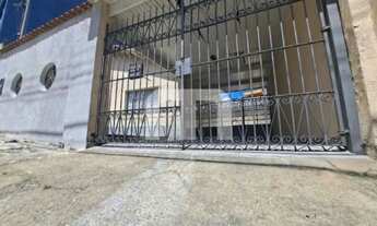 Imagem 5: Terreno, Vila Formosa - São Paulo