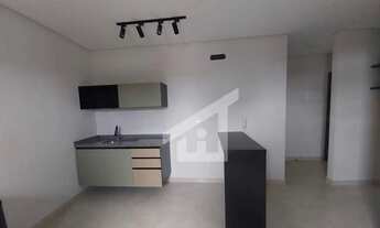 Imagem: Kitnet com 1 dormitório para alugar, 15