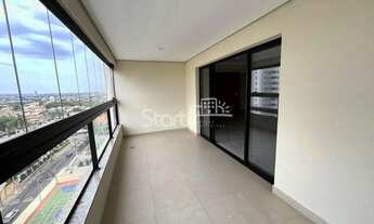 Imagem 4: Apartamento - Mansões Santo Antônio - Campinas