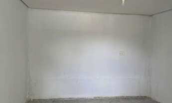 Imagem 7: Casa em Taguatinga Norte (Taguatinga) - Brasília