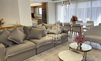 Imagem 3: Casa com 4 dormitórios à venda, 348 m² por R$ 1.990.000,00 - Ponta Grossa - Maricá/RJ