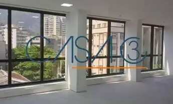 Imagem: Excelente oportunidade em um imóvel comercial