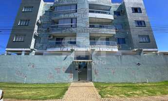 Imagem: Esquina de Monaco