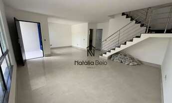 Imagem 7: Casa Duplex com 03 Suítes a beira mar em Costazul