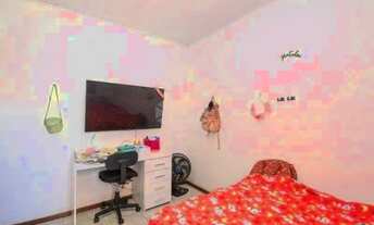 Imagem 6: Casa Residencial 80M² - para Alugar