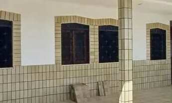 Imagem 6: Locação | Casa | Cohajap | 5 quartos