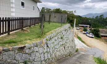 Imagem 4: Vendo ou troco por apartamento casa em areias ee cima biguacu