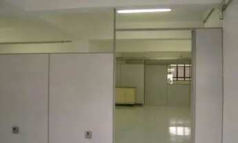 Imagem 4: Salão Comercial para alugar, 260m² - Jardim Anhanguera