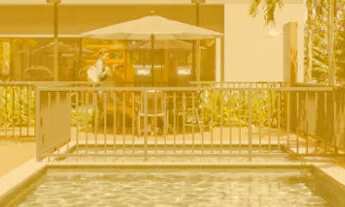 Imagem: 2 QUARTOS EM TAGUATINGA (NA PLANTA