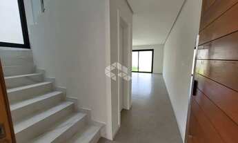 Imagem 4: Casa com 3 dormitórios sendo 1 suíte com 163m² situado no Bairro Padre Réus São Leopoldo