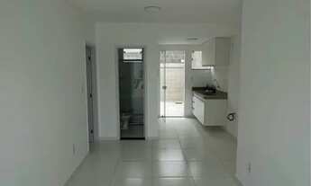 Imagem 3: Aluga-se apto Dona Miraí c/ quintal acima da Média - Direto c/Proprietário