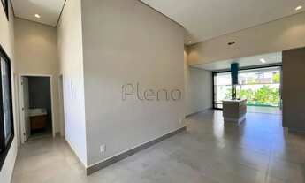 Imagem 5: Casa à venda em Paulínia, Terra da estância, com 3 quartos, com 138 m²