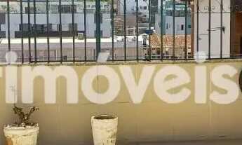 Imagem 5: Venda ou locação Cobertura Cidade Nova Belo Horizonte