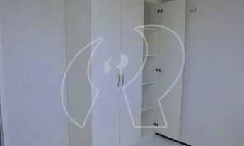 Imagem 4: Excelentes unidades em diversos andares, com guarita, salão de festas, 03 quartos (sendo u