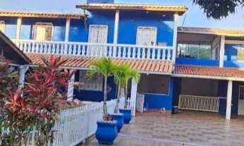 Imagem 2: Casa Temporada Barra de Jacuipe