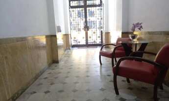 Imagem 5: Copacabana Apartamento com 4 dormitórios