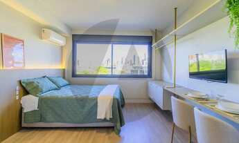 Imagem 4: Locação Apartamento PORTO ALEGRE RS Brasil