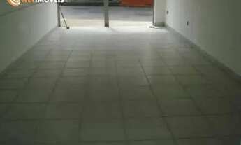 Imagem 4: Locação Loja Jardim Bandeirantes Contagem