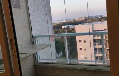 Imagem 10: APARTAMENTO PARA VENDA NO CONDOMÍNIO YES IDEAL LIVING NO MEDEIROS - JUNDIAÍ/SP