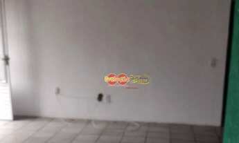 Imagem 4: Casa à venda, 200 m² por R$ 550.000,00 - Vila Brasileira - Itatiba/SP