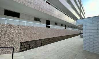 Imagem 7: Apartamento, Joaquim Távora, 2 Quartos