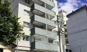 Imagem: Apartamento Panazzolo Caxias do Sul