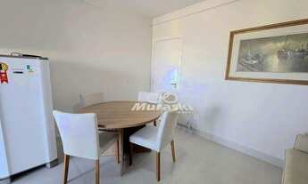 Imagem 7: Apartamento com 2 dormitórios à venda por R$ 645.000,00 - Eliana - Guaratuba/PR