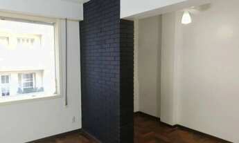 Imagem 4: Apartamento com 1 quarto no centro