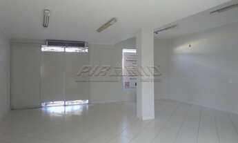 Imagem 4: Casa Padrão em Ribeirão Preto