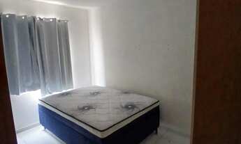 Imagem 3: Apartamento para alugar