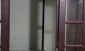 Imagem: Kitnet no bairro João Paulo