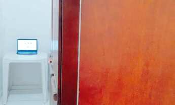 Imagem 7: Casa-Flat-Apartamento em Palmares-Pe à 3'min da Upe-Unopar-Atacadão-10ºBpm