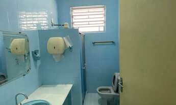 Imagem 3: Imóvel para venda possui 294 metros quadrados em Centro - Aracaju - SE