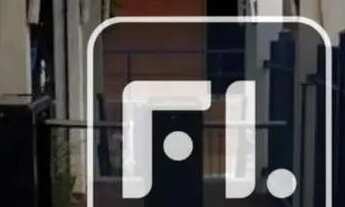 Imagem 6: Galpão para alugar, 2791 m² por R$ 75.325,80/mês - Ponte Alta - Atibaia/SP