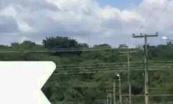 Imagem: Lotes Pronto para Construir Com Entrada