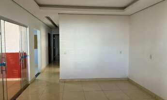 Imagem 3: Vendo ou alugo Casa 3 quartos em comdominio fechado