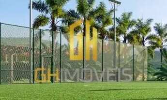 Imagem 5: Sobrado a Venda no Jardins Berlim