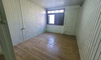 Imagem 2: Casa Comercial Lourdes Caxias do Sul